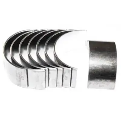 perkins 1104c connecting rod bearings importer in ethiopia stepping stone trading